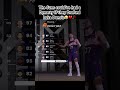 The Suns could’ve had a Dynasty if they Drafted Luka Doncic #nba2k26 #2k26 #2k