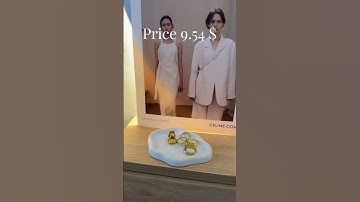 Use code[alg013584] on the Temu app to unlock a $100 coupon bundle and get extra discounts. @temu