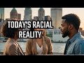 My Life in Detroit: Racial Issues in America’s Most Divided City
