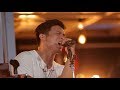 Noah - Seperti Kemarin (Live at Music Everywhere) **