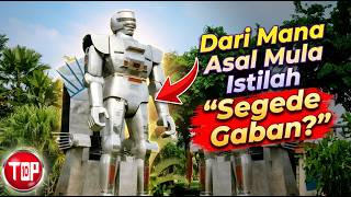 Download lagu TOP 10 Tokusatsu Paling Populer di Indonesia