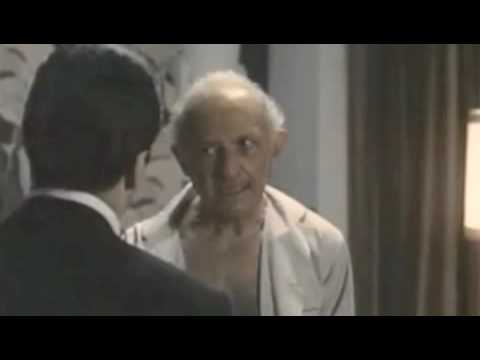 Hyman Roth.m4v