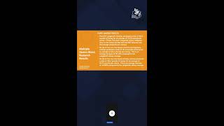 Two Queen System Research Project 📱