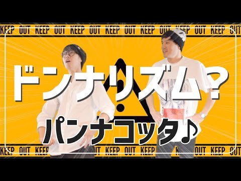 絶対サンタさん - YouTube