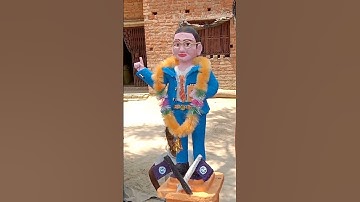 aalha bhimrav ambedkar part6 shorts New|| trishala bauddh || 2024 new ambedkar jyanti song #youtube