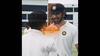 "Muttiah Muralitharan 800th Wicket.. 💀🔥" - '800 Movie' Edit | LUZ ROJA (slowed)