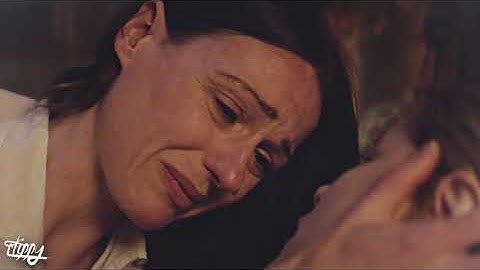 Thumbnail of Anne Lister || Moderation (Gentleman Jack)