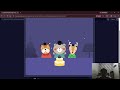 Belajar HTML part 7
