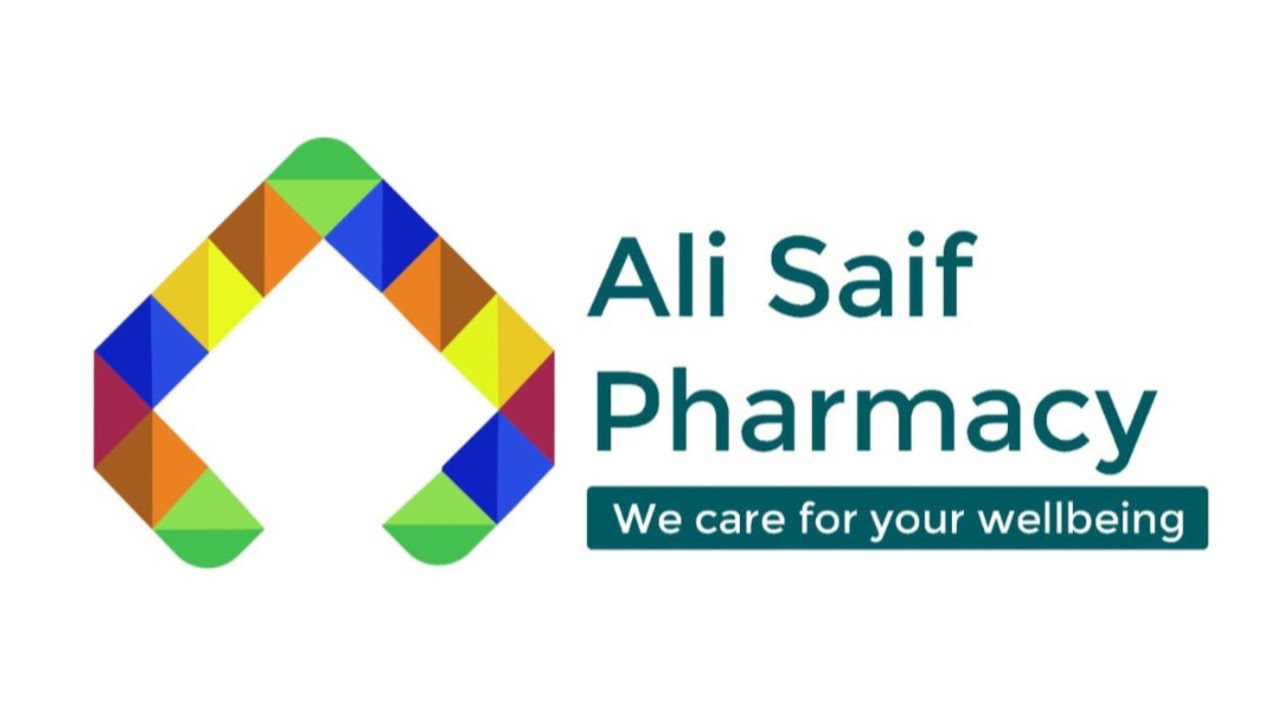 [Stranded : Alien Dawn] Insane Chaos Difficulty - Part 1