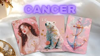 CANCER 💌✨, 😥‼️THIS PERSON IS REGRETTING EVERYTHING!! IT IS KILLING THEM TO HIDE THIS FROM U🔥