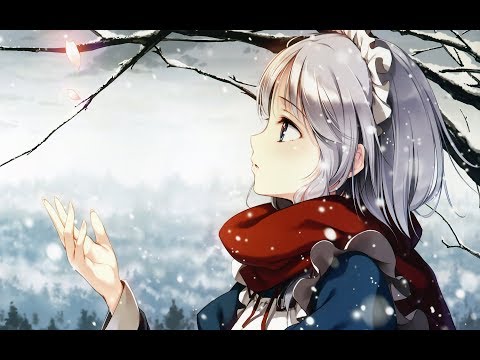 【催淚向/AMV】如果我早一分，早一秒出現在你的世界，結局會不會不一樣。