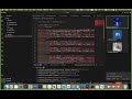 PHP Tutorial #7 Form Post &amp; Get