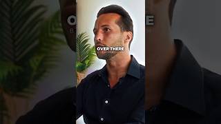 Tristan Tate Spots 304s from Miles Away