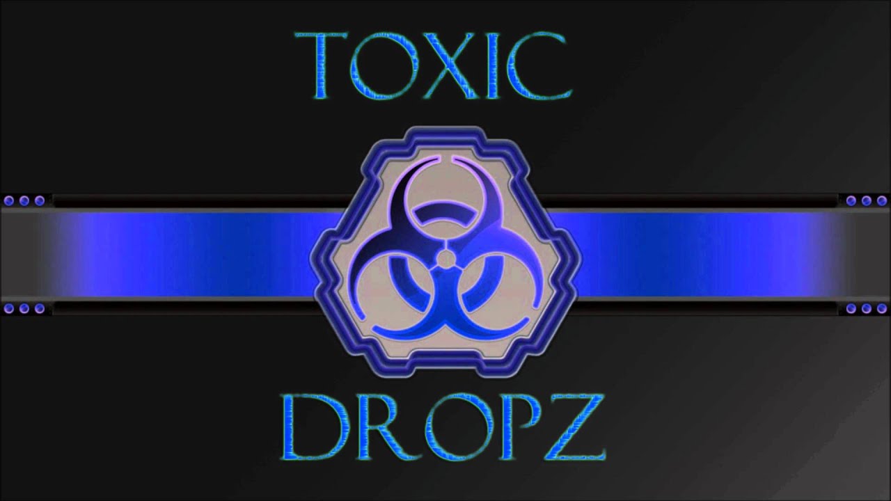 Ver Toxic Dropz - Stranded en YouTube Ver Toxic Dropz - Stranded en YouTube