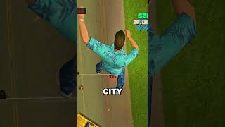 What Happens If You Fall on Traffic Lights in GTA Games