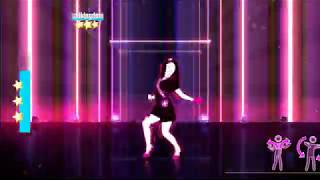 Just Dance Hits Toxic By Britney Spears 107k