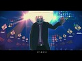 【UraShimaSakataSen Sang It Tour】As You Like It/Aho no Sakata