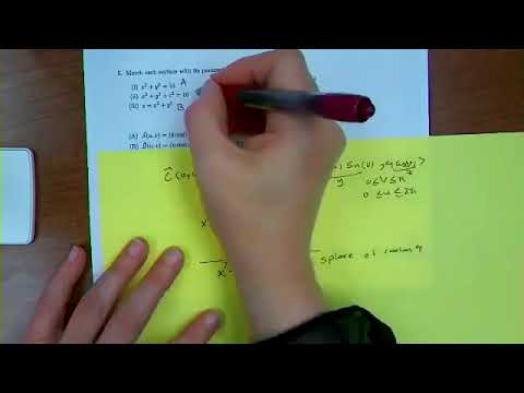 Math 127   Final Practice  Surface Recognition Basic Small   WEB MBL H264 400