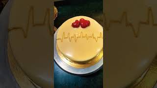 1St February Valentine Day