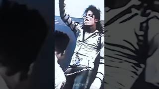 Sexy Micheal 🤭🫶🏻 // #_shorts #edit #remake #mj #mjedit #music #michealjackson #michaeljacksonking
