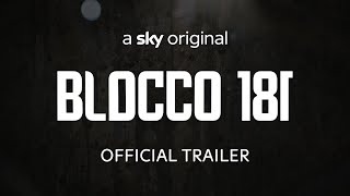 Blocco 181 (2022)