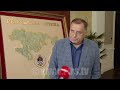 Dodik uputio inicijativu u parlament: Opasno prebacivanje 50.000 migranata u BiH