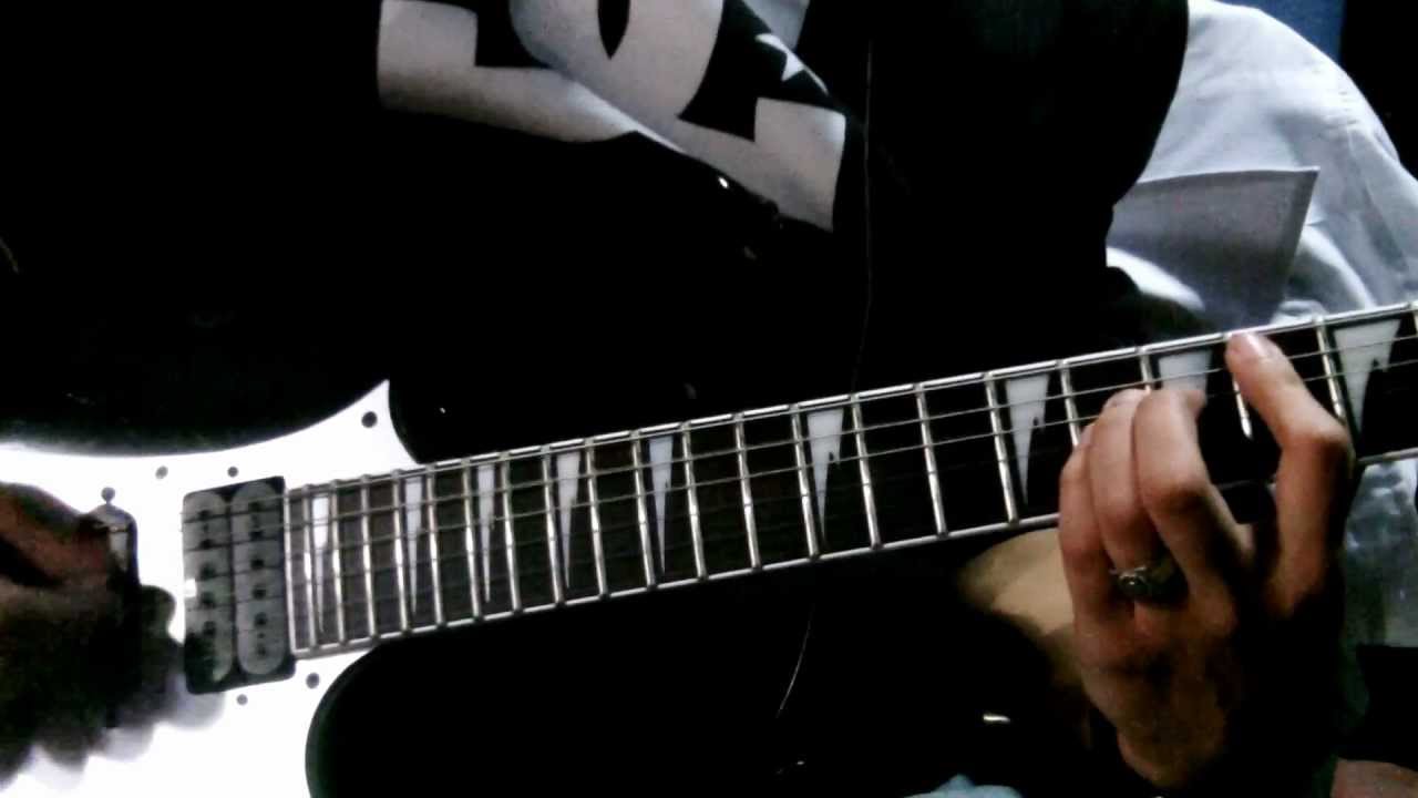 Contigo Quiero Estar Airbag Cover YouTube