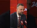 KAŻDY DRON BĘDZIE MIAŁ W PLECAKU DRONA? WPADKA