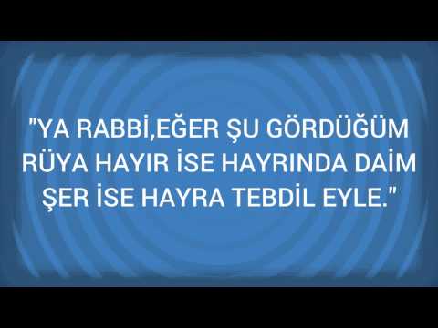 Rüyada Veli Görmek Ne Anlama Gelir, Ne Demektir?
