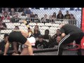 Victor rosas vs andrew lazo january 19 2013 xplode amateur fight series