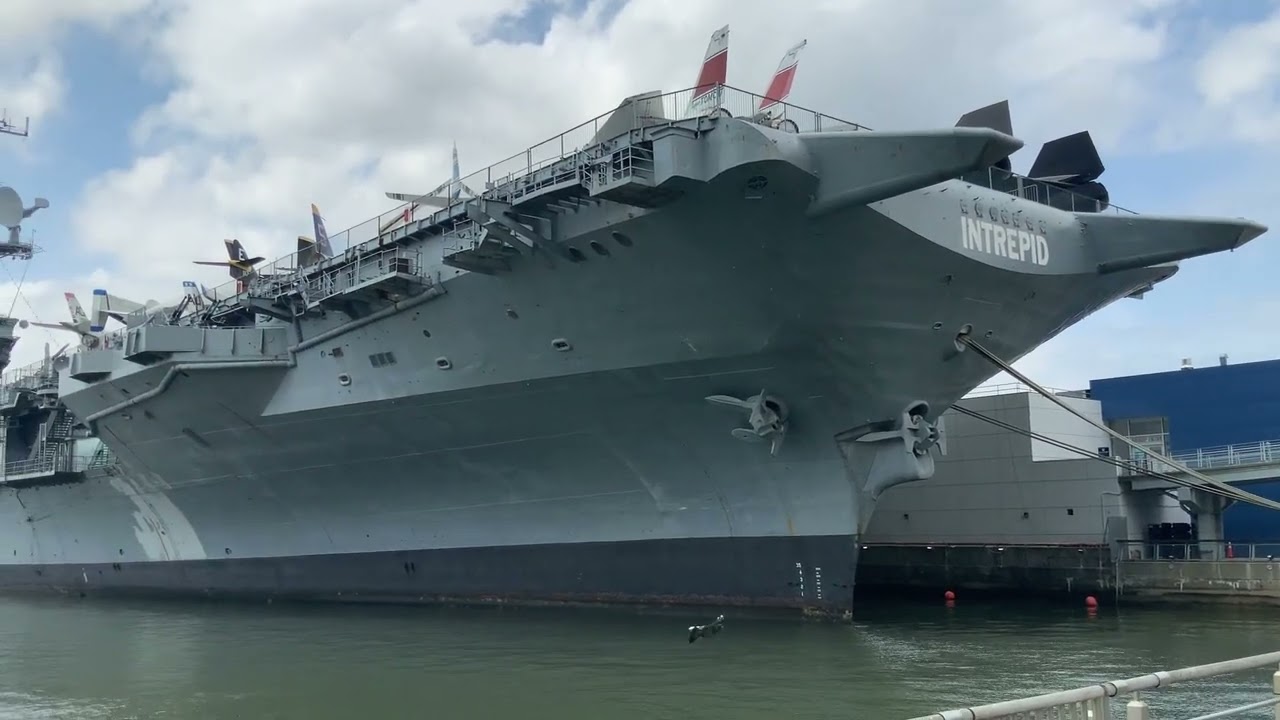 STRAIT OF HORMUZ — The War That Could Change the World| Map of Power