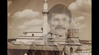 Çıkma Karşıma