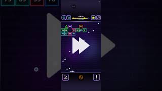 Music brick breaker - level 769