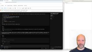Vibbekoding med OpenCode, Qwen3 5 og Dynamic Context Prune plugin