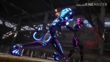 Intro đầu video của cậu vàng nè mn ơi mn ủng hộ cậu nha || Cậu Vàng Offline