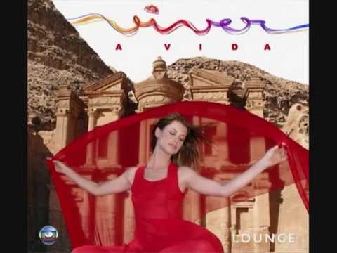 Dantes prayer - Loreena Mckennit   Viver A Vida - Lounge