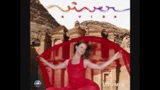 Dantes prayer - Loreena Mckennit   Viver A Vida - Lounge