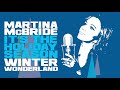 Miniature de la vidéo de la chanson Winter Wonderland