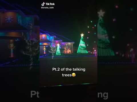 Loading video