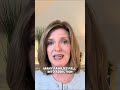 How Trauma Fuels Your Porn Addiction How Trauma Fuels Your Porn Addiction