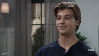GH: 9/18/25 - Sonny's BBQ Part 1/2