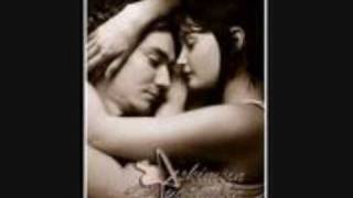 Umut aLtincag - Aci *     кαяαgσzℓυм    *