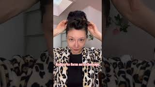 Celebrity Hope this helps❤️#audreyhepburn #audreyhepburnhair #audreyhepburnmakeup Wealth