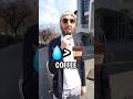 Is Mikva A Better Morning Routine Than Coffee ЁЯШВтЬбя П Jewishpeople Jewishpride Jewishlove Is Mikva A Better Morning Routine Than Coffee ЁЯШВтЬбя П Jewishpeople Jewishpride Jewishlove