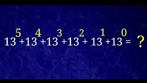 Nice Math Olympiad Question |Can You Solve This?|Algebraic Expression Question|Exponential Equation