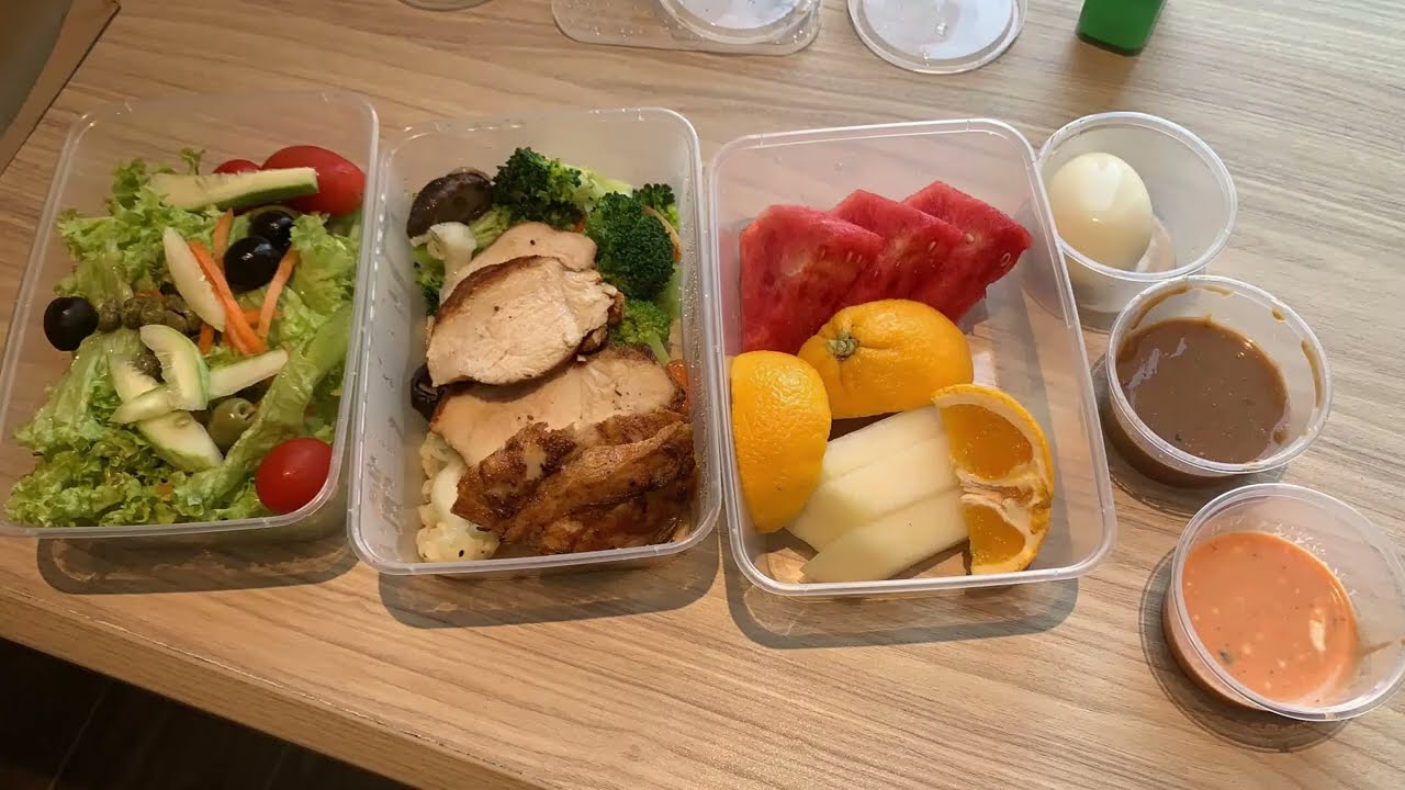 List Of Quarantine Hotels Malaysia Premium Standard The Research Files