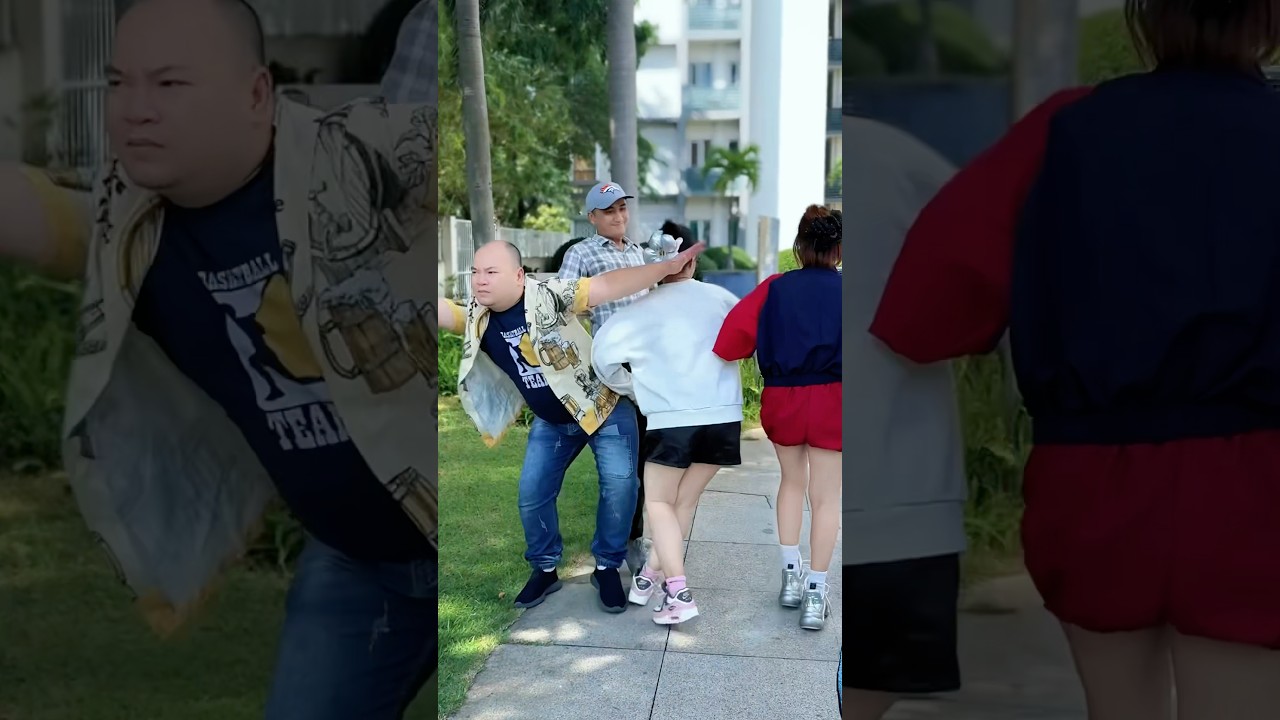 7203.Empowered to Protect 