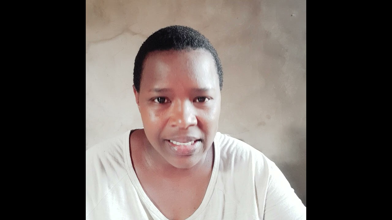 LISUKE LILWA NEZITHA IDLOZI  LAKHO