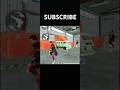 Free fire🔥freestyle edit👀alok &amp;Skylar#viralffshorts#foryou