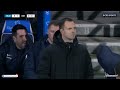 Huddersfield Town vs. Birmingham City: Extended Highlights | EFL League One| CBS Sports Golazo